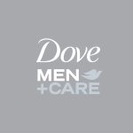 Dove Men+Care Antiperspirant Deodorant Sea Salt and Wild Lavender Natural Inspired Deodorant for men 2.6 oz 4 Count - Image 3